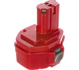 Аккумуляторная батарея (2 Ач, 14.4 В, Ni-Cd) Pitatel TSB-034-MAK14A-20C 