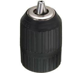 Патрон сверлильный быстрозажимной (2.0-13 мм; 1/2-20 UNF) Спец СПЕЦ-1310002 