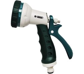 Пистолет-распылитель 8-позиционный Raco BEST VALUE 4255-55/508C-18 