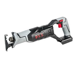 Сабельная аккумуляторная пила P.I.T. PSA20H-115A 