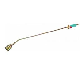 Газовоздушная кровельная горелка Sturm 93 см 5015-02-093 