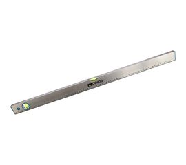 Уровень СОЮЗ 2015-07-800с 