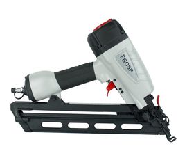 Гвоздезабивной пистолет FROSP AF-6434 8221 