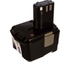 Аккумуляторная батарея для HITACHI (3 Ач, 14.4 В, Li-Ion) Pitatel TSB-026-HIT14B-30L 