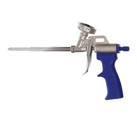 Пистолет для монтажной пены Toolberg Стандарт 1901013 90003474175 