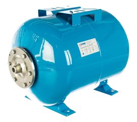 Гидроаккумулятор 50CT2 БЕЛАМОС 