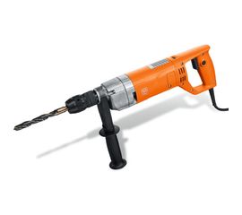 Ручная дрель Fein BOS 16 72054760000 