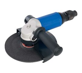 Угловая пневмошлифмашина Byemax BM-5G-6701R 