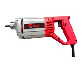 Электрический ручной вибратор EDON CV-35/1100 1001170105 