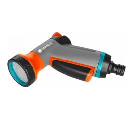 Балконный пистолет-наконечник GARDENA Домашнее садоводство 18405-20.000.00 