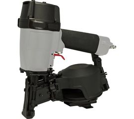 Гвоздезабивной кровельный пистолет FROSP CRN-45N 31725 