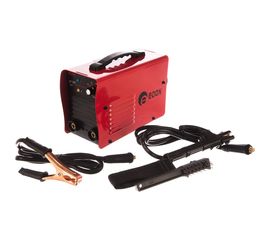 Инверторный сварочный аппарат Edon LV-220 210726115907 