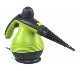 Пароочиститель KITFORT КТ-906 