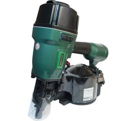 Пневматический нейлер Prebena 7F-CNW90-S20 МБ000006262 