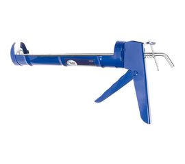 Пистолет полукорпусной с гладким штоком Toolberg 1901002 90002511062 