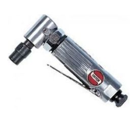 Пневматическая угловая бормашина Byemax BM-522 