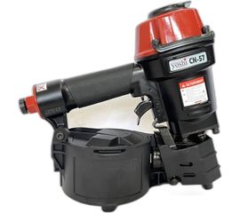 Пневматический нейлер Yoshi CN-57 R МБ000023847 