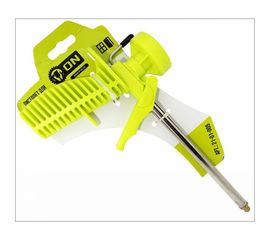 Пистолет для монтажной пены ON ЛЮБИТЕЛЬ 21-01-005 