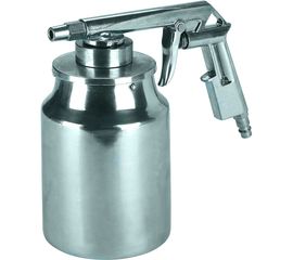 Пескоструйный пистолет Einhell 1 л 4133300 