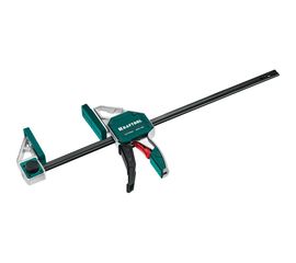 Cтрубцина KRAFTOOL Extrem пистолетная 450/95 32228-45_z01 