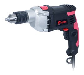Электрическая ударная дрель Edon DL-1173 1001030415 