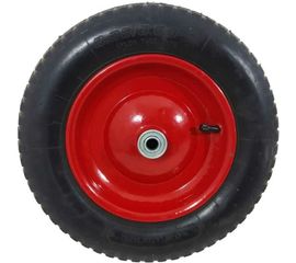 Пневматическое колесо 3.25/3.00-8 d16 6-16 36-16 LWI LWI36-16 