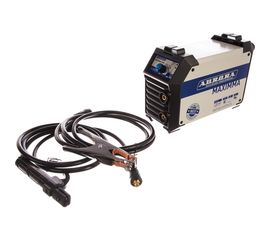 Инвертор без кейса ММА Aurora MAXIMMA 2000 27281 