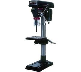 Настольный сверлильный станок Proma E-1316B/400 25401301 