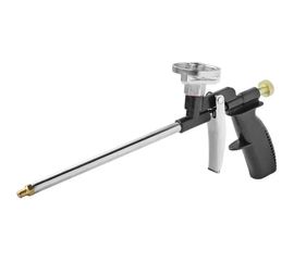 Пистолет для монтажной пены Fomeron DIY 590130 