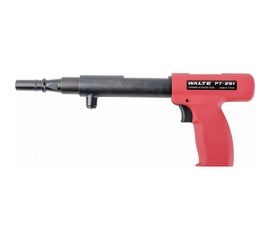 Монтажный пистолет Fixpistols Walte PT-251 1-1-1-0173 