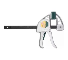 Cтрубцина KRAFTOOL Extrem пистолетная 150/95 32228-15_z01 