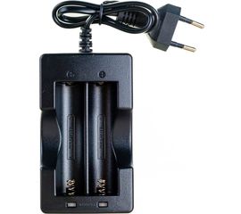 Зарядное устройство PROCONNECT для Li-ion аккумуляторов 18650 18-2237 