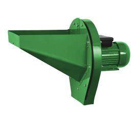 Зернодробилка ЭНЕРГОПРОМ CM-3500D 