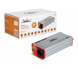 Инвертор Airline API-600-05 