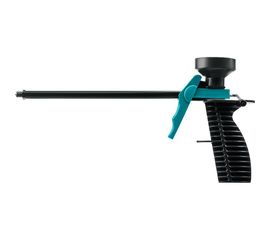 Пистолет для монтажной пены СИБИН 06875 