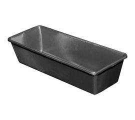 Ящик для рассады САДОВИТА №1 00168982 