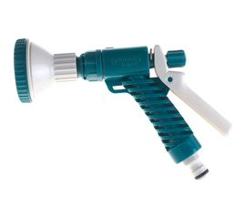 Пистолет-распылитель RACO 4255-55/516C 
