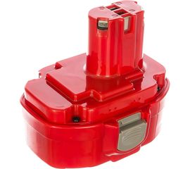 Аккумуляторная батарея для MAKITA (2 Ач, 18 В, Ni-Cd) Pitatel TSB-033-MAK18A-20C 