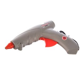 Клеевой пистолет Энергомаш 200 Вт ПК-200 