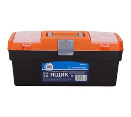 Ящик для инструмента Toolberg 17 42х22х18 см Лк-00003828 