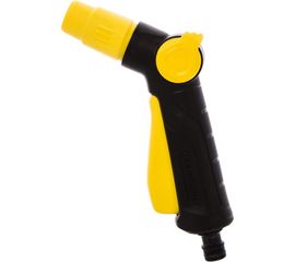 Пистолет поливочный Karcher 2.645-265 