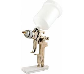 Окрасочный пистолет AUARITA с дюзой 1.7 мм MP-869-17 