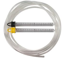 Гидростатический уровень 10м РОС Мастер 18780 