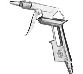 Продувочный пистолет DEKO DKDG01 018-1123 