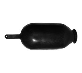 Мембрана для гидроаккумулятор АКВАБРАЙТ EDPM 50 л 85924 