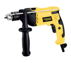 Электрическая ударная дрель PARTNERTOOL PID-1200-16 