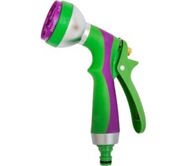 Пистолет-разбрызгиватель DON GAZON 096-7216 42305 