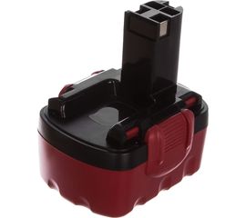 Аккумуляторная батарея для BOSCH (3.3 Ач, 14.4 В, Ni-Mh) Pitatel TSB-050-BOS14A-33M 