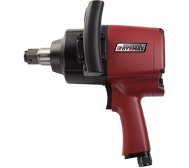 Пистолетный индустриальный пневмогайковерт Byemax BM-47-4075 