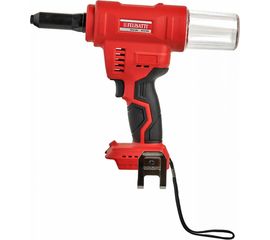 Пистолет для установки заклепок Felisatti ПЗ-6.4/18Л3 5701.5.0.00 